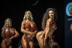 Фотограф Вадим Свирин